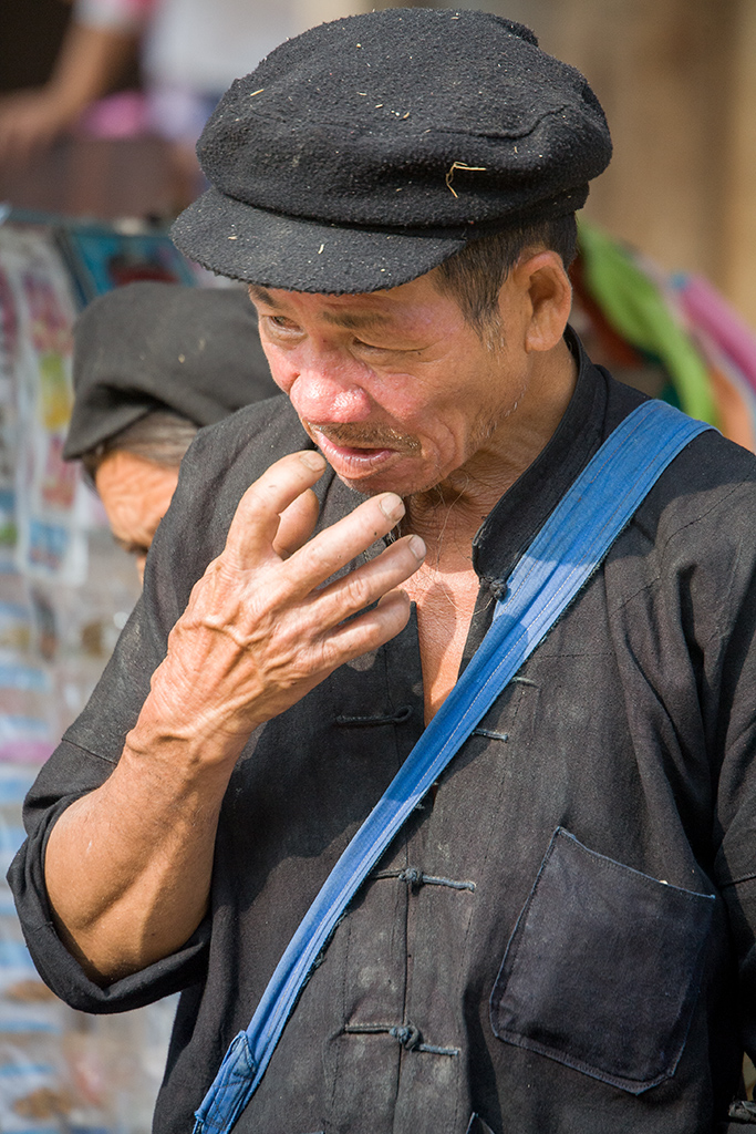 Ha Chiang   Lung Cu   082